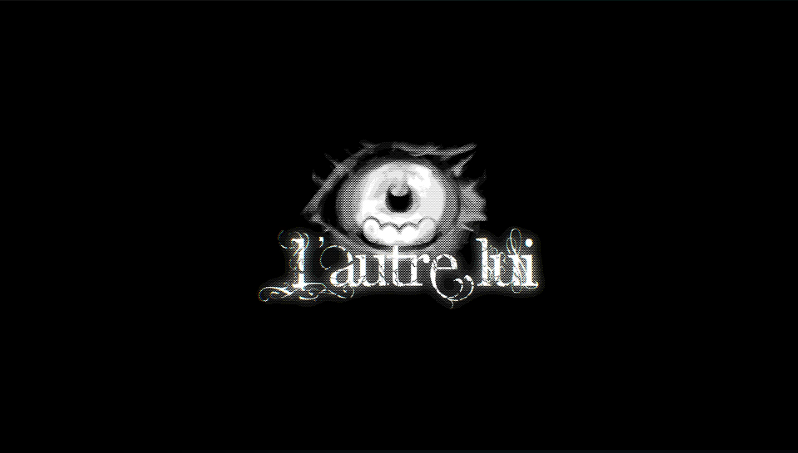 logolautrelui